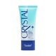 thumbnail image 1 of Gel facial Sunscreen Vacation Crystal SPF 50, 50 ml, tamaño de viaje, 1 of 7