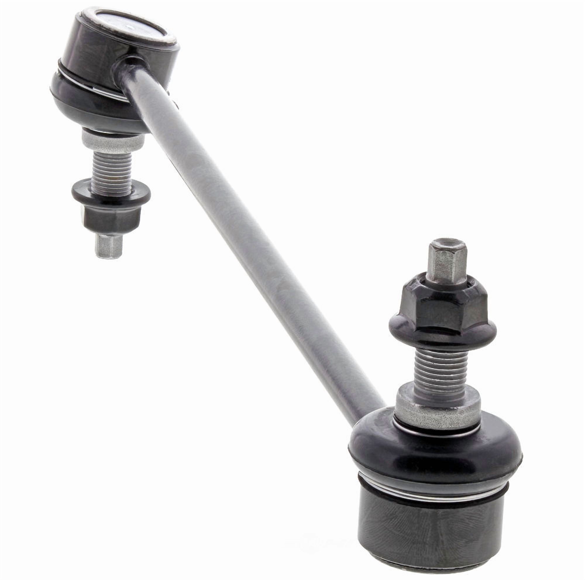 Mevotech Original Grade GS90891 Suspension Stabilizer Bar Link Kit