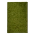 thumbnail image 1 of Tapete Para Exterior Mohawk Terza Verde 60X40 Cm, 1 of 3