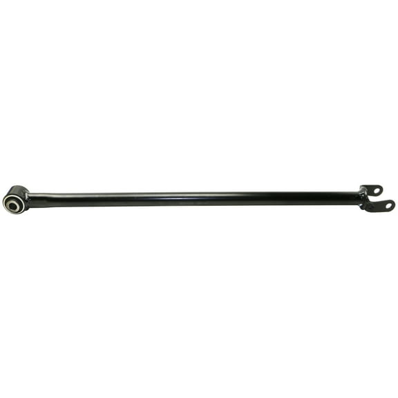 MOOG RK642897 Control Arm Fits select: 2011-2015 CHEVROLET CRUZE, 2016 CHEVROLET CRUZE LIMITED