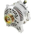 thumbnail image 2 of Alternator, 2 of 2
