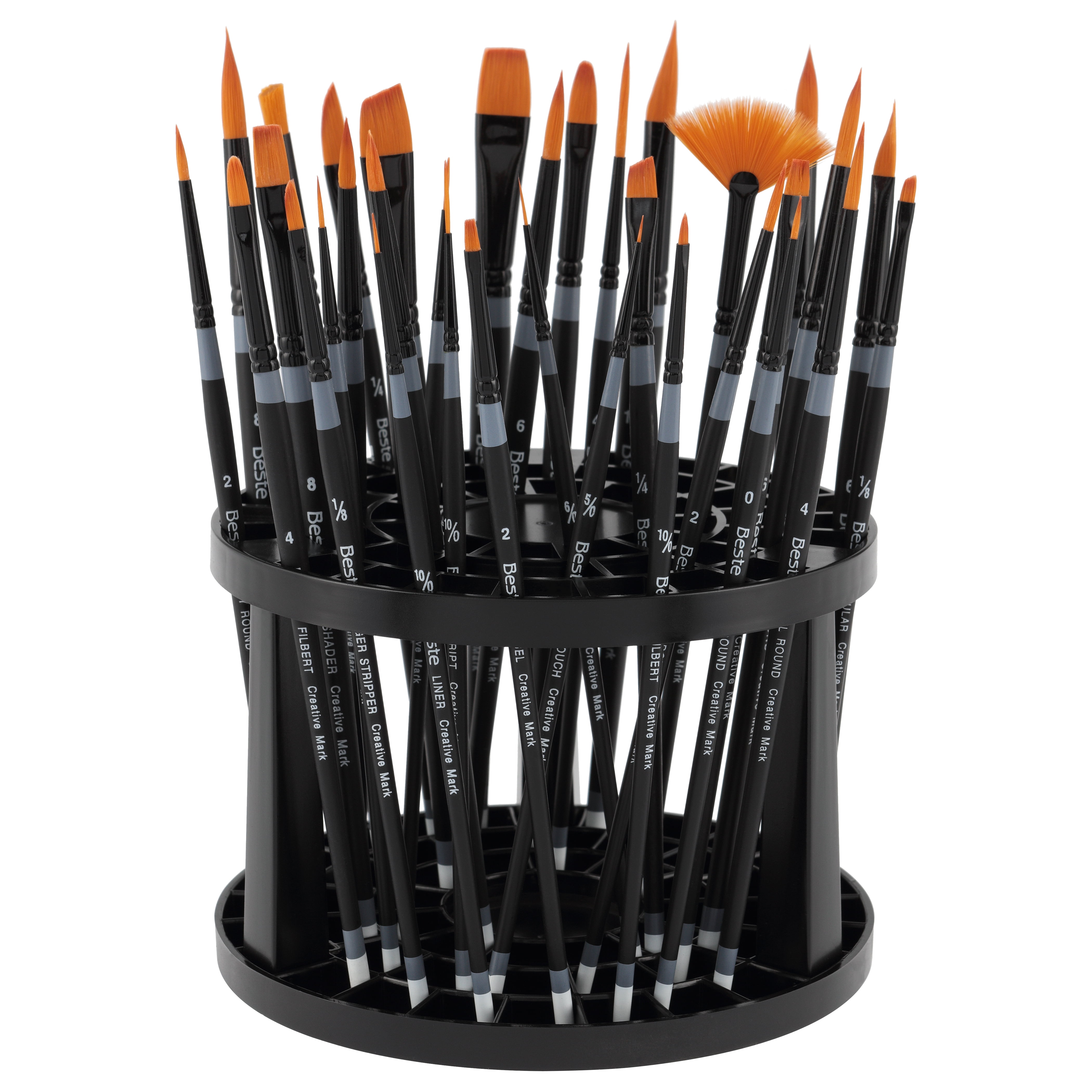 paintbrush pack paintbrush pack