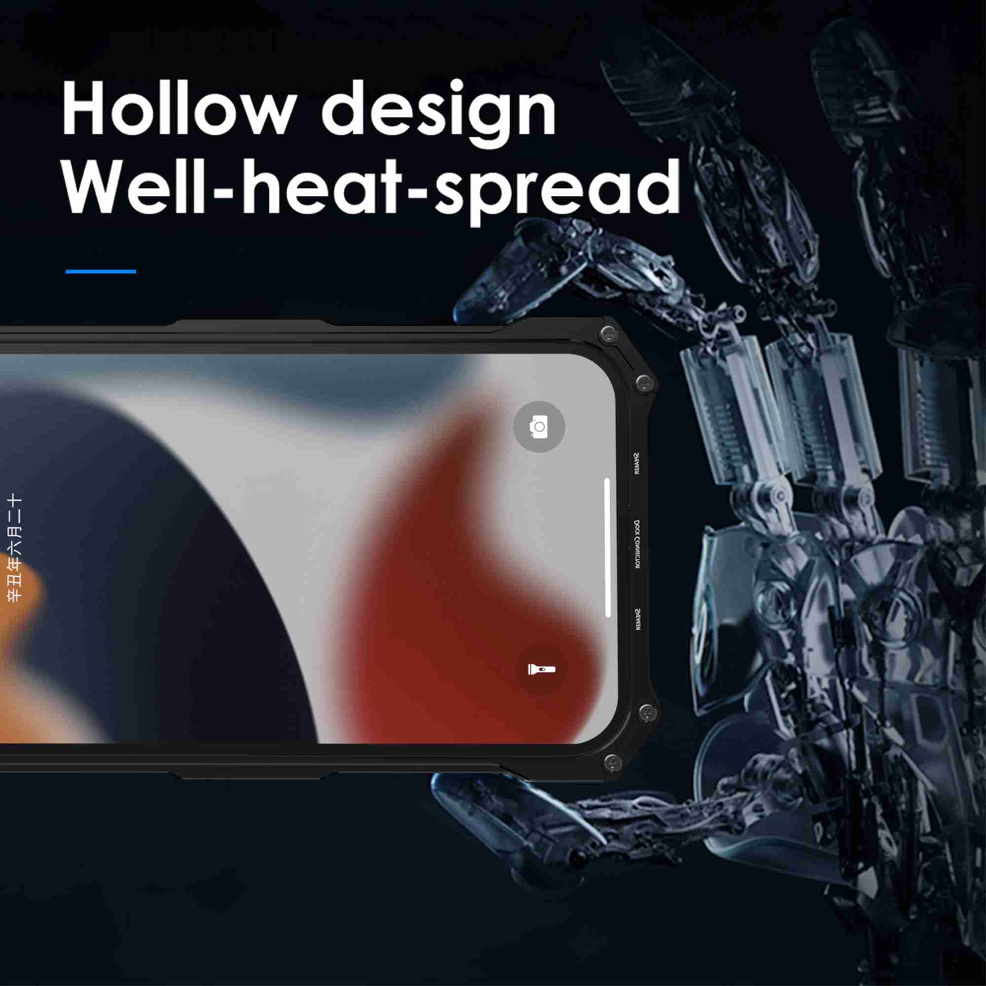 DHgate.com:NO TOUCH IC Chip OLED Screen for iPhone 11 Pro