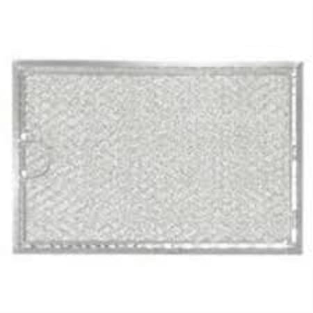 53001357 Range Hood