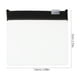 thumbnail image 2 of UPGRATOR 14Ud Bolsa Reutilizable Para Medicinas Viaje Compacta Con Material Eva Y Cierre Seguro, 2 of 8