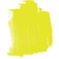 thumbnail image 1 of Acrílicos De Alto Flujo De Golden Fluorescent Chartreuse 4 Fl. Onz. Botella Pintura Acrílica Profesional Transparente, 1 of 1