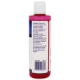 thumbnail image 3 of Heritage - Facial Toner Rosewater - 8 fl. oz., 3 of 4
