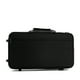 thumbnail image 3 of Soidarity Caja para clarinete, paquete profesional, organizador de de tubo negro, gran capacidad, cuadrado, resistente al desgaste, Accesorios para instrumentos musicales, 3 of 6