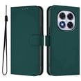 thumbnail image 1 of For Xiaomi Redmi Note 14 Pro 4G Xiaomi Redmi Note 14 Pro 5G Xiaomi Redmi Note 14 Pro 5G Case Solid C, 1 of 5