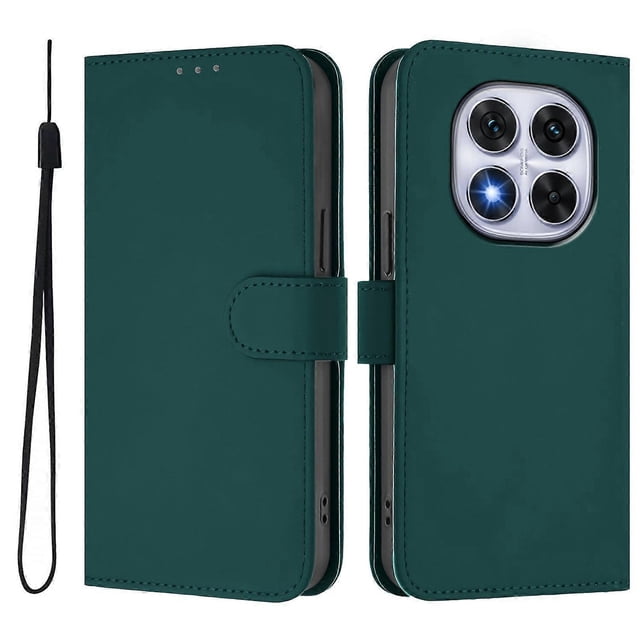 For Xiaomi Redmi Note 14 Pro 4G Xiaomi Redmi Note 14 Pro 5G Xiaomi Redmi Note 14 Pro 5G Case Solid C