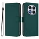 thumbnail image 1 of For Xiaomi Redmi Note 14 Pro 4G Xiaomi Redmi Note 14 Pro 5G Xiaomi Redmi Note 14 Pro 5G Case Solid C, 1 of 5