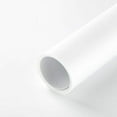 thumbnail image 5 of WASHWEPE Photo Background Cloth Waterproof Anti-Wrinkle PVC Background Plate 1Pack 51x24in, 5 of 8