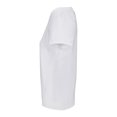 thumbnail image 3 of SOLS Womens Regent V Neck T-Shirt, 3 of 4