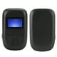 thumbnail image 5 of Adaptador T14 Bluetooth 5.0 Pantalla LCD Receptor Transmisor 2 en 1 Llamada Manos Libres, 5 of 12