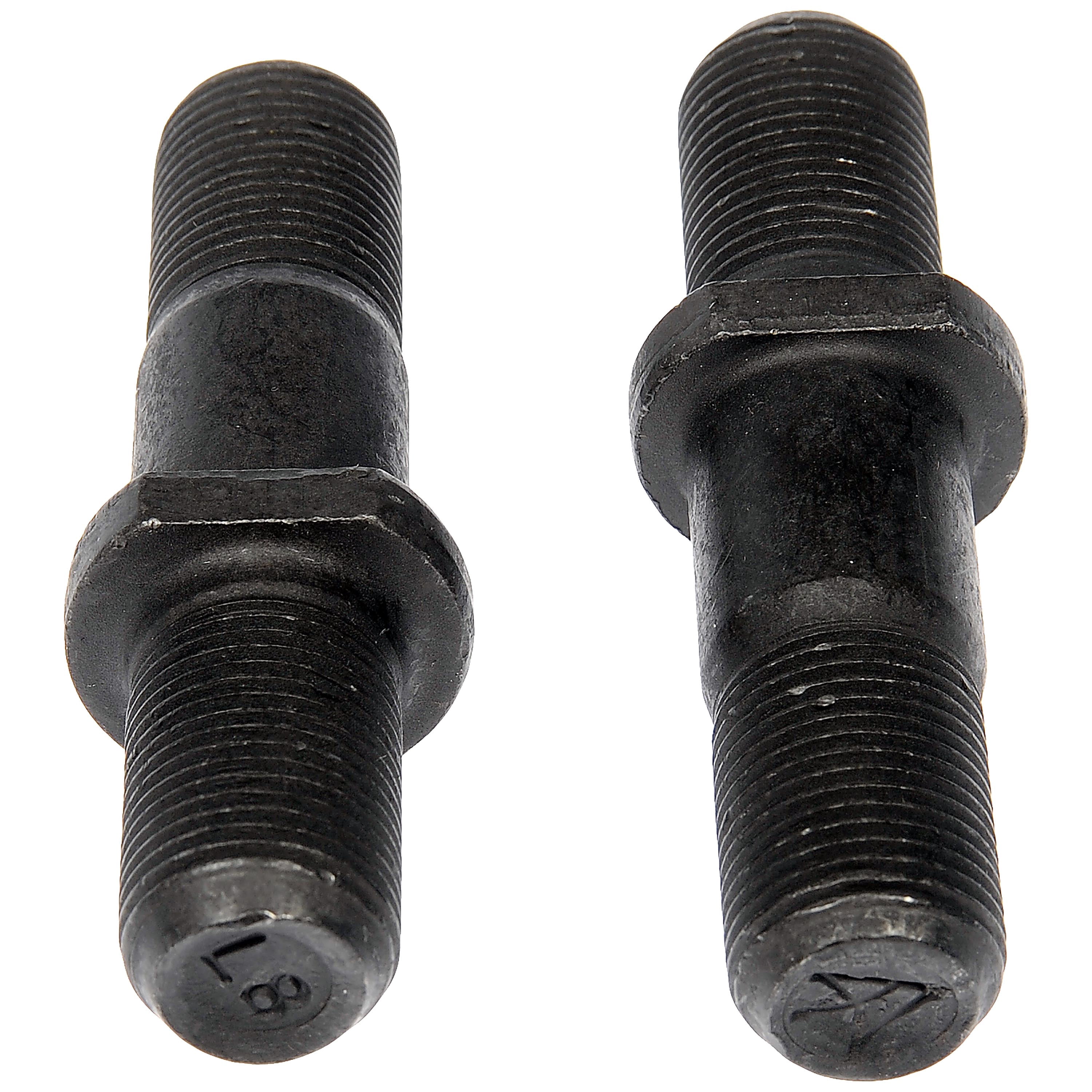 Dorman 610-0430.10 Wheel Lug Stud (Pack of 10)