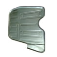 thumbnail image 2 of 1960-1961 Ford Fairlane Trunk Floor Pan, 2 of 5