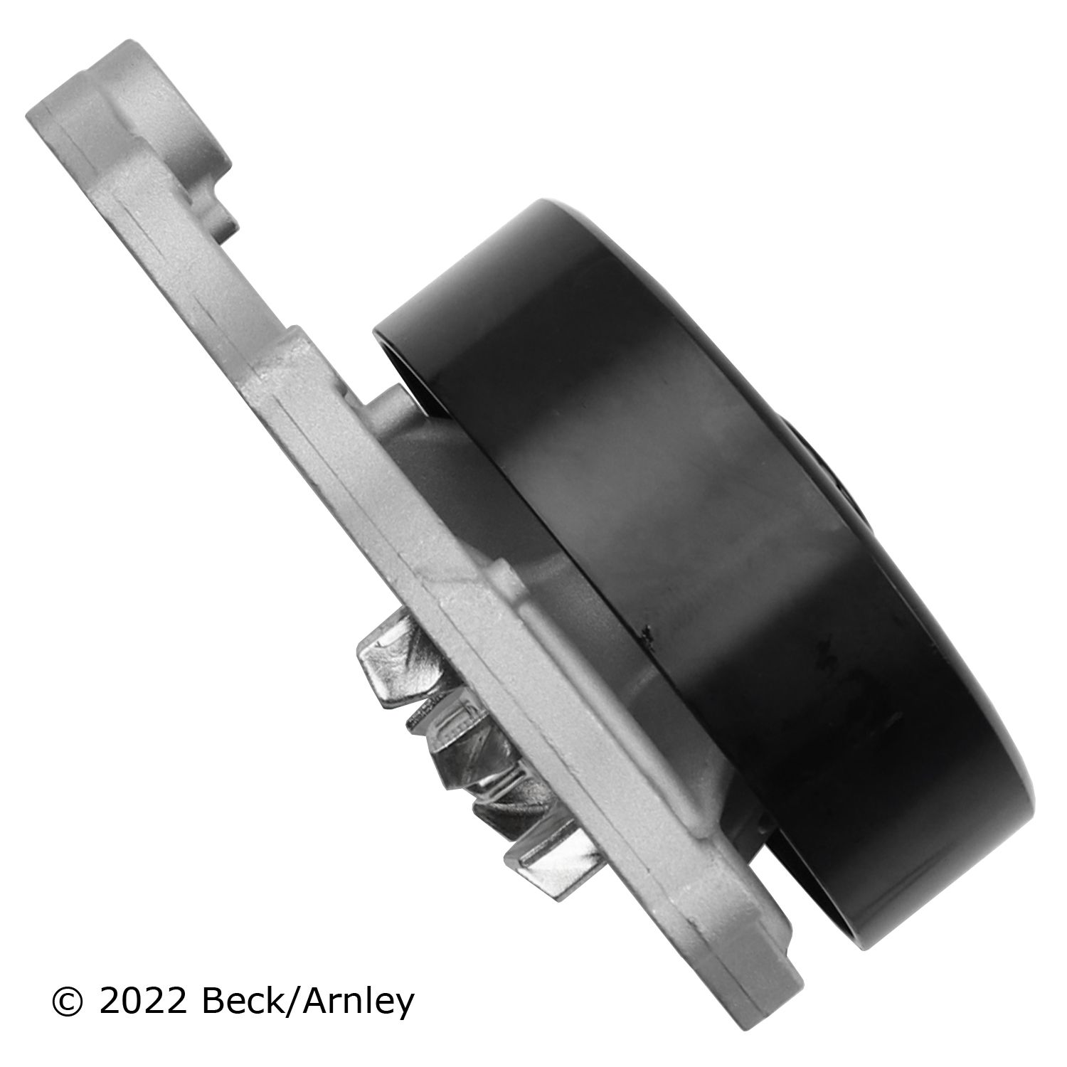 BeckArnley 131-2373 Water Pump