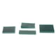 thumbnail image 2 of 20x Tablero Prototipo [5x7cm /4x6cm/3x7cm /2x8cm ] para Soldadura de de Bricolaje, 2 of 9