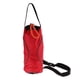 thumbnail image 2 of Línea de Bolsa de Tiro Reflectante Cuerda Kayak Accesorio Fácil de Transportar Ligeras Diseño de Correa - Bolsa 21 Metros Cuerda Reflectante Rojo Bolsa 21 Metros Cuerda Reflectante Rojo Negro Baoblaze Lanzar bolsas de cuerda de rescate, 2 of 8