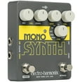 thumbnail image 2 of Electro-Harmonix Guitar Mono Synth Pedal, 2 of 5