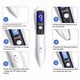 thumbnail image 3 of QUTETN Handheld Facial Beauty Pen, Care Tool, Suitable for Home And Salon Use, Suitable for Both Men And Women, 3 of 4