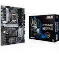 thumbnail image 7 of Asus Prime H570-PLUS Desktop Motherboard - Intel Chipset - Socket LGA-1200 - Intel Optane Memory Ready - ATX, 7 of 7