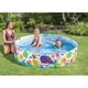 thumbnail image 2 of Alberca Rigida con Diseño Marino INTEX 56452, 2 of 3