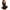 Black, variant on Summer Mae Women's Swimwear One Piece Slimming Skirt Tummy Control Swimdress Bathing Suit