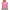 Hot Pink, variant on XFLWAM Womens Summer Casual Tops Crew Neck Ruffle Short Sleeve Shirt Lightweight Work Dressy Blouse White S