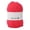 J, variant on Cotton Yarn for Crocheting & Knitting–1PC-Color of 25g Baby Sport Weight-Soft & Breathable-Ideal for Dishcloths, Baby Clothes, Potholders