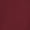 Rich Cognac, variant on Men's Half Zip Pullover with Long Sleeves, Sizes S-3XL