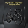 thumbnail image 4 of TPH Bicycle Protective Film For Road Bike MTB Bike Paint Frame Protection Sticker, 4 of 6