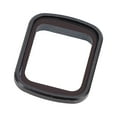 thumbnail image 1 of Filter Ultra Violet Filter for Flip Drone Reduce Blue Tones HD Coating Scratch Oil Proof Ultra Violet Drone Lens Filter, 1 of 7