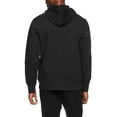 thumbnail image 4 of Reebok Men's and Big Men's Active Fleece Hoodie, up to Sizes 3XL, 4 of 6