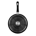 thumbnail image 3 of Comal Antiadherente Tramontina Lazio 80112/066 25 cm Aluminio, 3 of 3