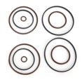 thumbnail image 2 of Kit de reparación de sello ANOS, kit de reparación de sello VANOS doble doble doble 621-126006 11361440142 apto para M52TU M54 M56, 2 of 5