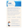 thumbnail image 6 of Bruder Hygienic Eyelid Solution Spray - Pure 0.02% Hypochlorous Acid, Daily Use Eyelid and Lash Cleanser for Dry Eye, Blepharitis Irritation and Stye Relief, (30mL), 6 of 7