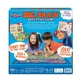thumbnail image 2 of Funko Games Jeu De CRANIUM BIG BRAIN DETECTIVE, 2 of 2
