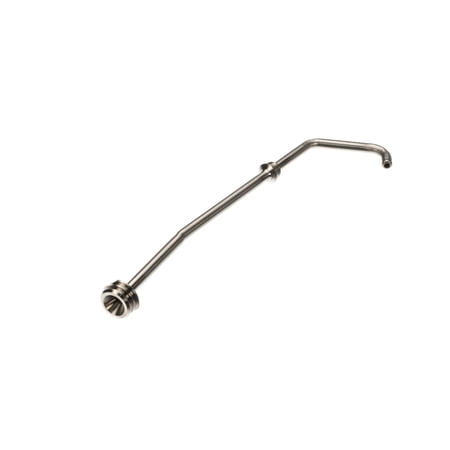 Server Tube, Discharge, Fp & Fp-1 1/2,8.5Deg 82476 - Genuine OEM Replacement Part