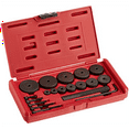 thumbnail image 3 of Sunex Tools 3920 SAE Seal and Bearing Driver Set with Carrying Organizer Case, 3 of 3