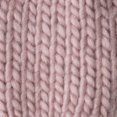 thumbnail image 4 of Bernat® Roving™ Yarn, Acrylic-Wool #5 Bulky, 3.5oz/100g, 120 Yards, 4 of 4