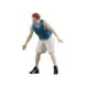 thumbnail image 1 of Juguete en miniatura de simulación de muñeca de de baloncesto para Estilo D, 1 of 9