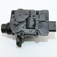 thumbnail image 3 of Cooling Water Change Over Valve A0005003040 for Mercedes-Benz GLC W205, 3 of 6