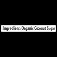 thumbnail image 4 of Grace Coconut Sugar, 500g Bottle, 4 of 5