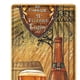 thumbnail image 5 of Letrero metálico retro de 15x30 cm, placa decorativa para pared, póster, bar, pub, cerveza, decoración del hogar Cerveza 11, 5 of 5