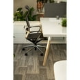 thumbnail image 6 of High Back Office Chair Headrest - Ergonomic Mesh Task Chair for Home & Office, 6 of 10
