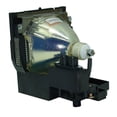 thumbnail image 4 of Sanyo POA-LMP42 Osram Projector Lamp Module, 4 of 5