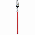 thumbnail image 1 of Digger's Cable de nailon DGR de 1/2 pulg. 48 pulg., 1 of 1