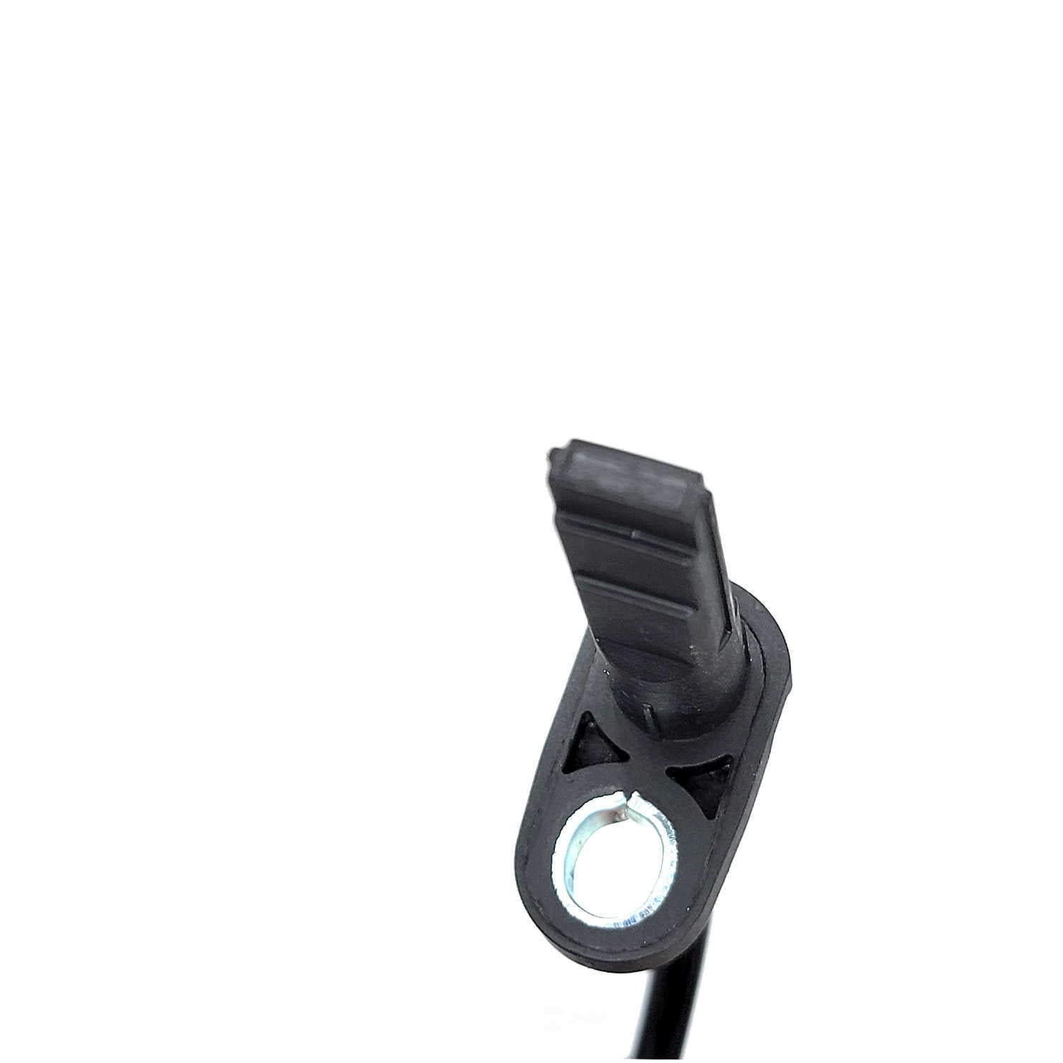 HOLSTEIN 2ABS3134 ABS Wheel Speed Sensor