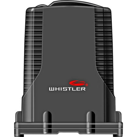 Whistler SWRA-36 Rear Antenna Module